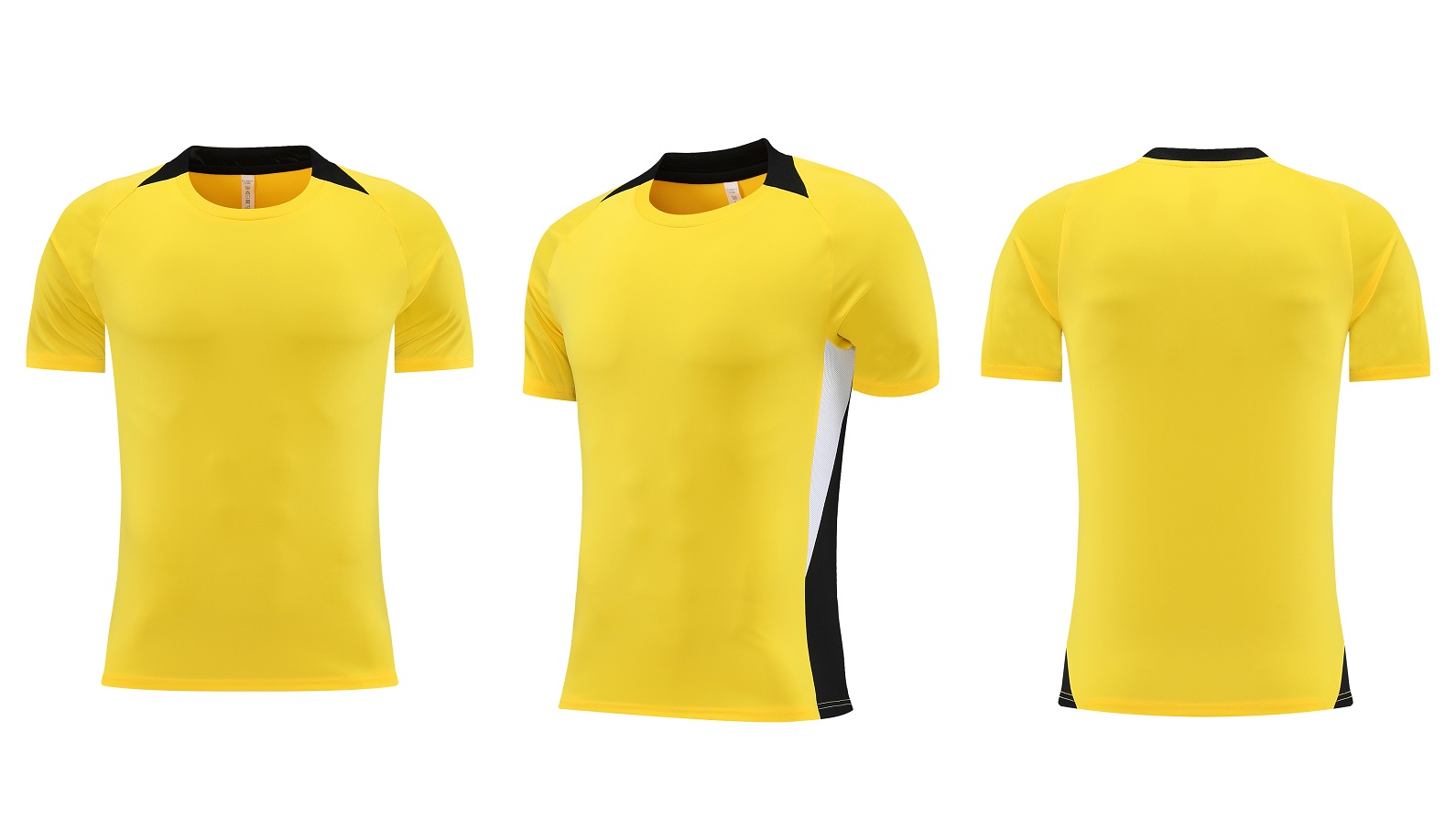 Custom Team Uniforms-2603C